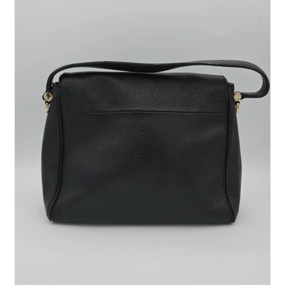 Kate Spade New York Miri Chester Street Women's Handbag - Black Crossbody